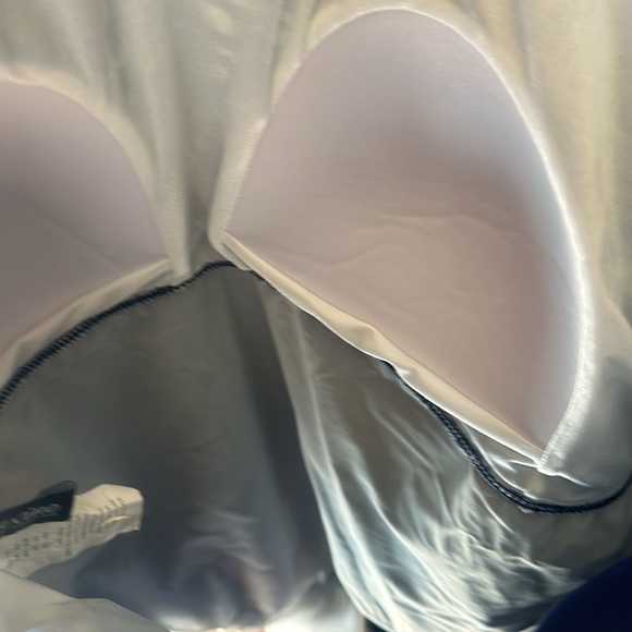 Women’s swimsuit size 20 - Picture 2 of 5